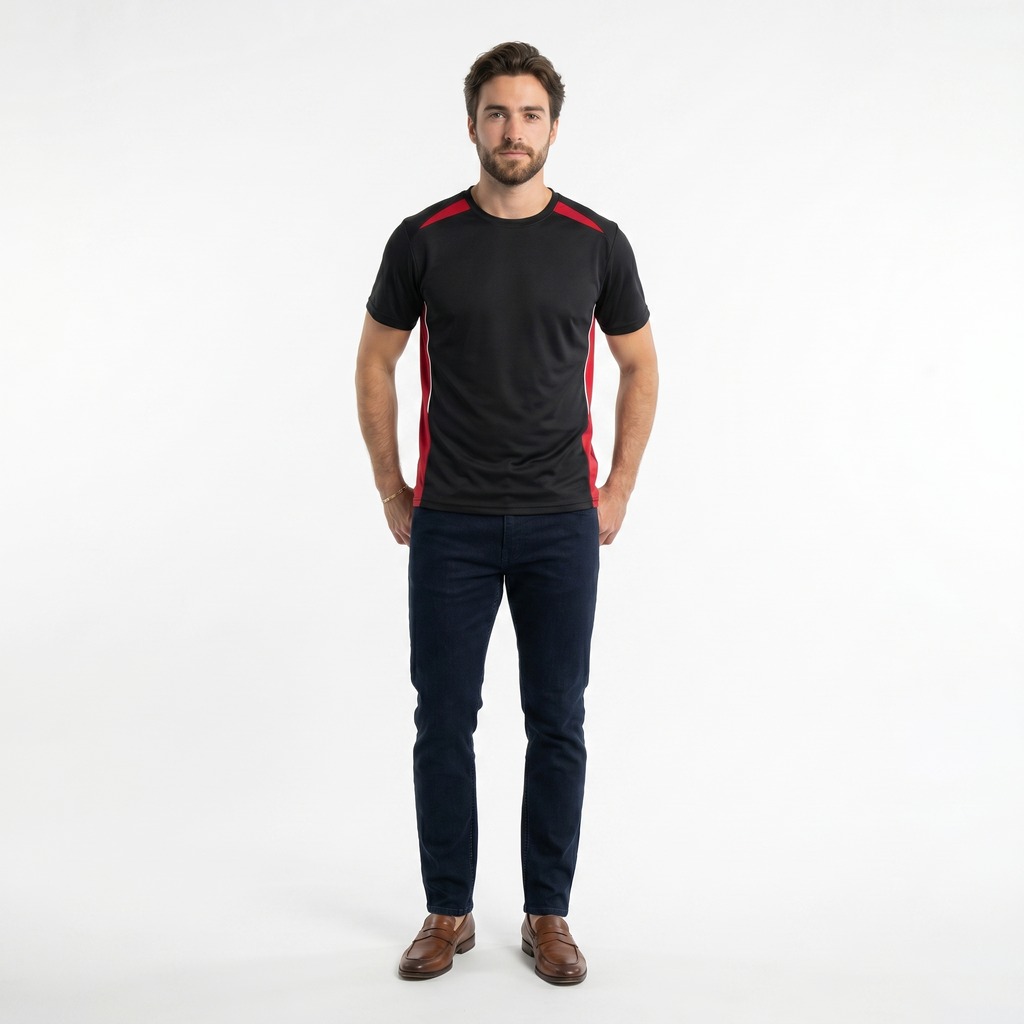 Worthington T-Shirt