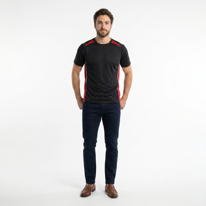 Worthington T-Shirt