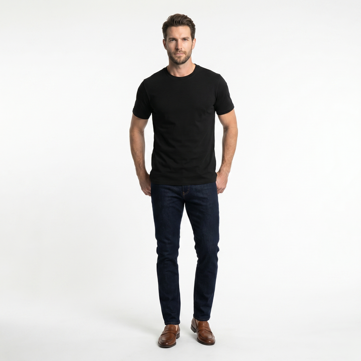 Marcus Reid Shirt