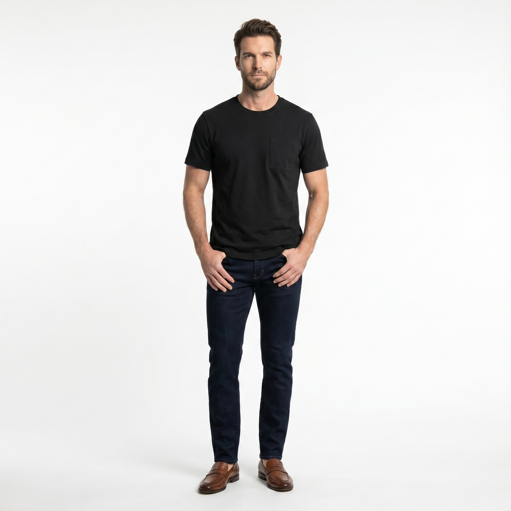 Oliver Grant Shirt