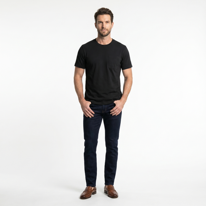 Oliver Grant Shirt