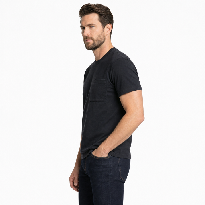 Oliver Grant Shirt