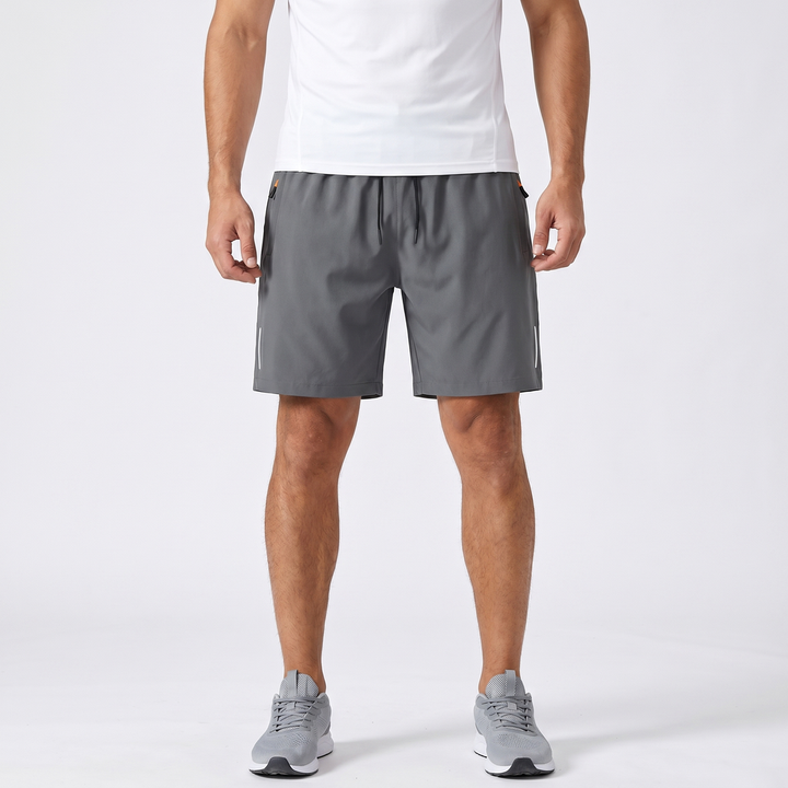Finnley Active Shorts