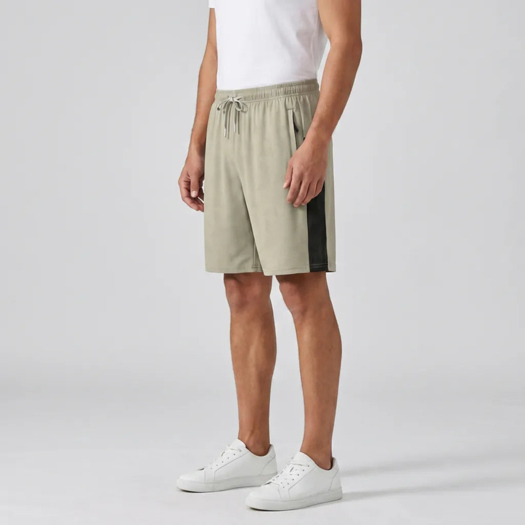 Men's Levine Quick-Dry Shorts