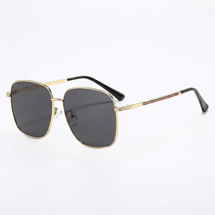 cold-frame-with-gray-lenses-caldwell-square-metal-shades-1-1779957084044_cleanup.png