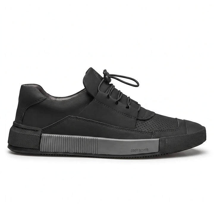 Men's Estelle Low-Top Sneakers