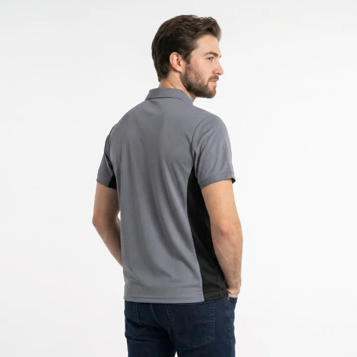 steel-gray-and-obsidian-black-lila-cotton-polo-shirt-1-1779847949665_cleanup.png
