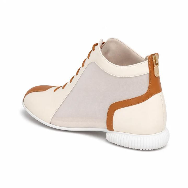 Women's Christie Block-Heel Sandals
