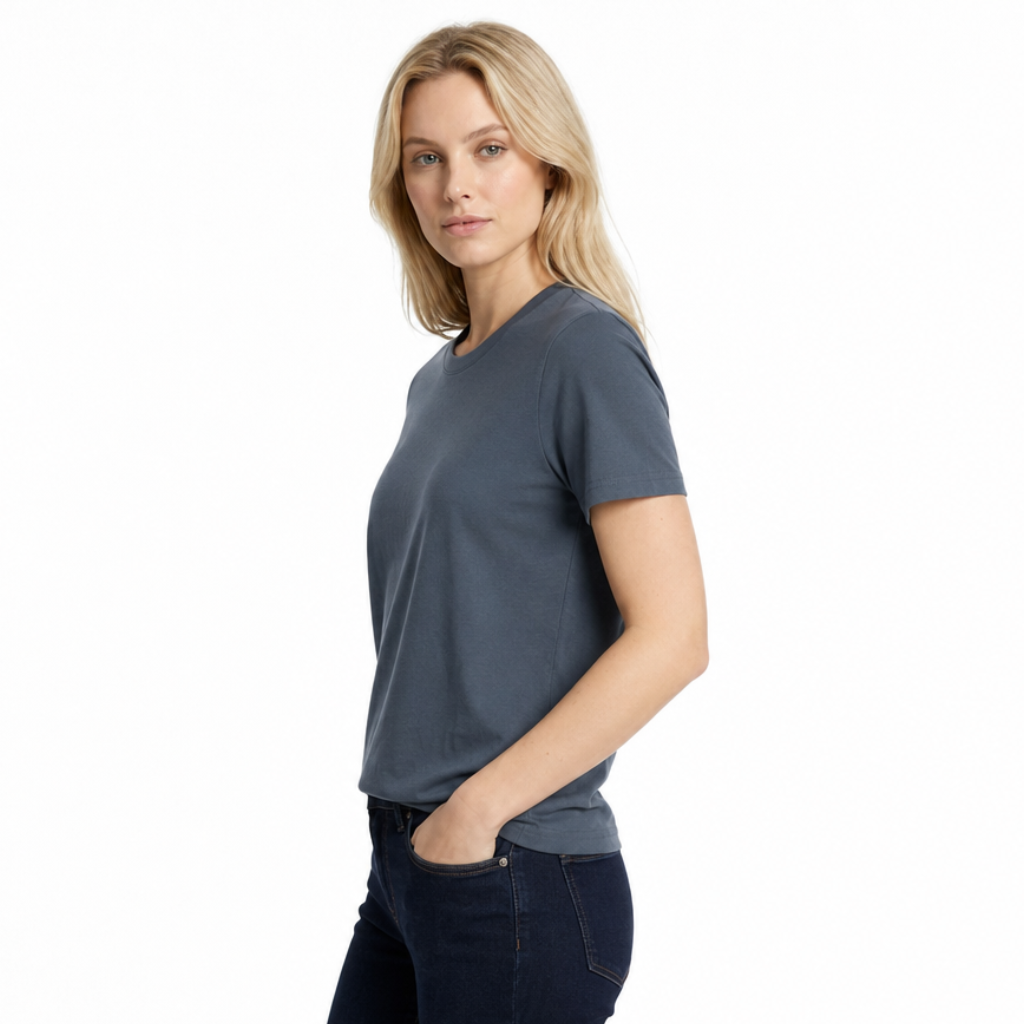 Lena Porter T-Shirt
