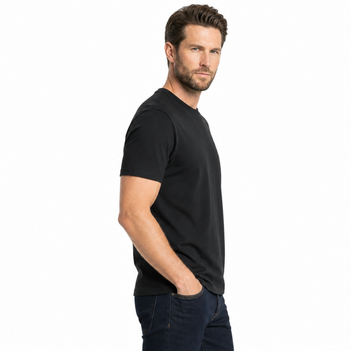 Marcus Reid Shirt