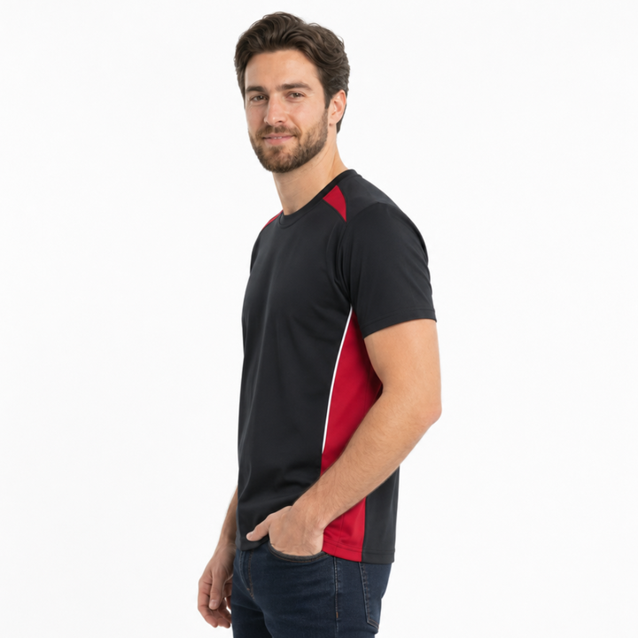 Worthington T-Shirt
