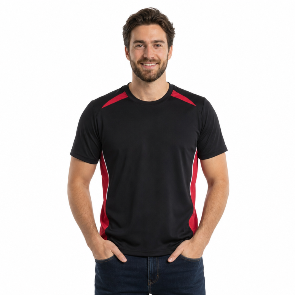 Worthington T-Shirt