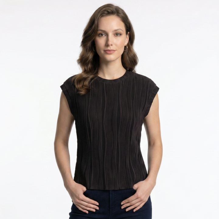 Aria Raglan Top