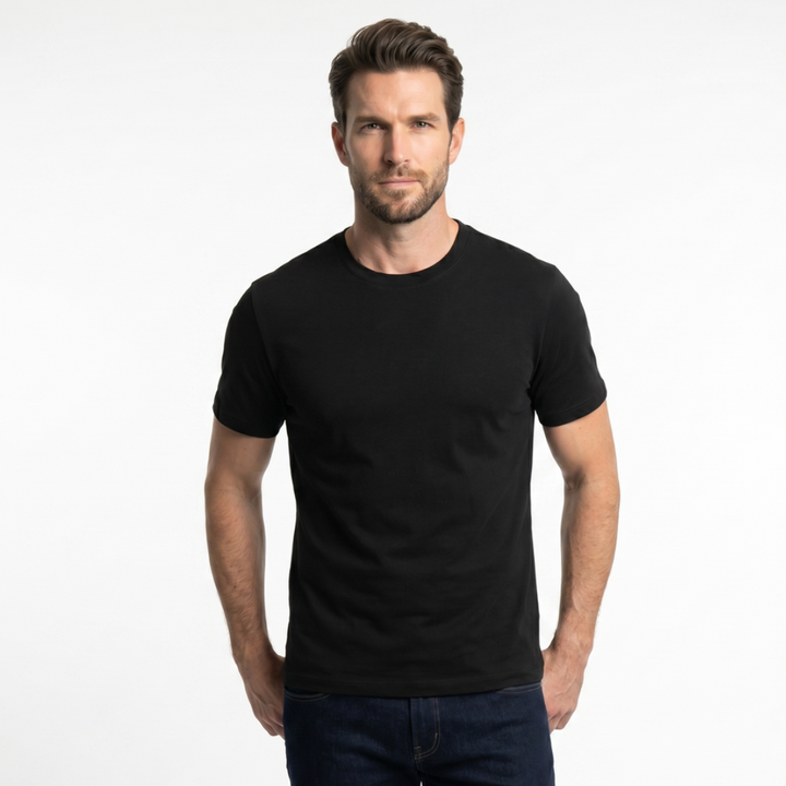Marcus Reid Shirt