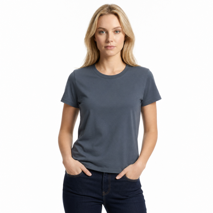 Lena Porter T-Shirt