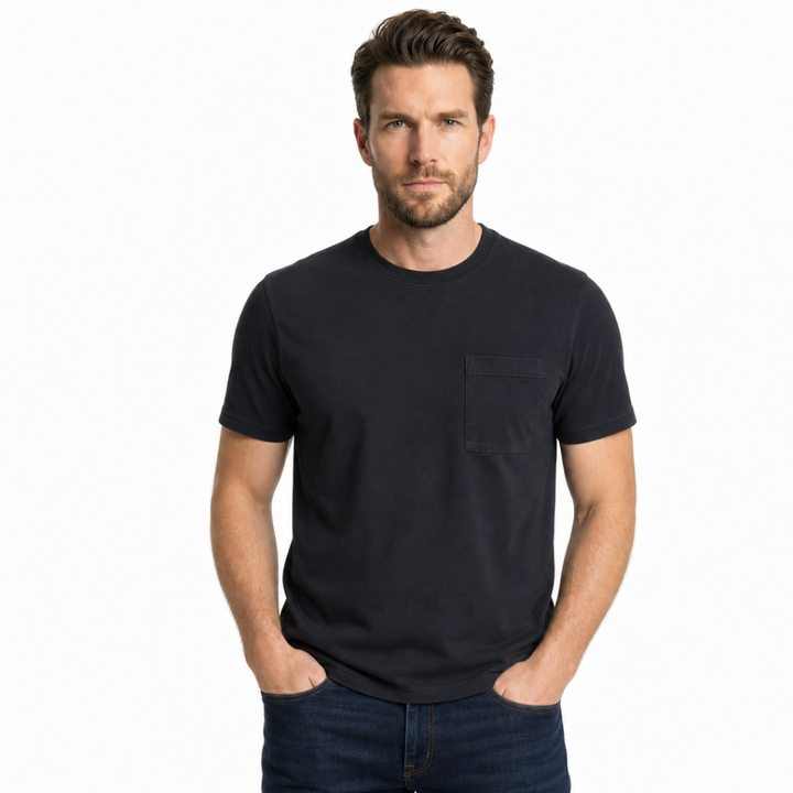 Oliver Grant Shirt
