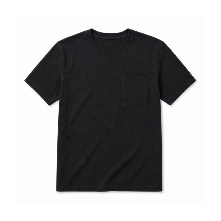 Oliver Grant Shirt