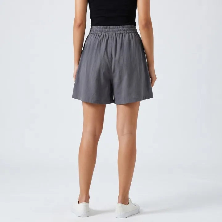 gray-kensington-drawstring-bermuda-shorts-5-1779754728598_cleanup.png