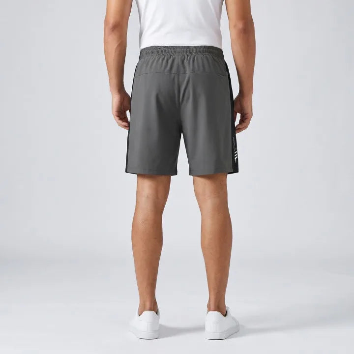 gray-black-currier-quick-dry-shorts-2-1779763692363_cleanup.png