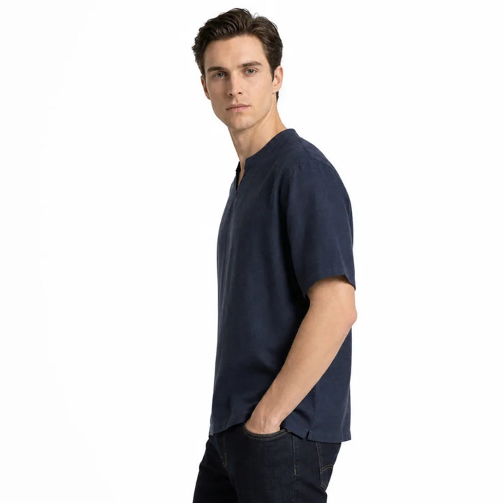 Men's Serena V-Neck T-Shirt