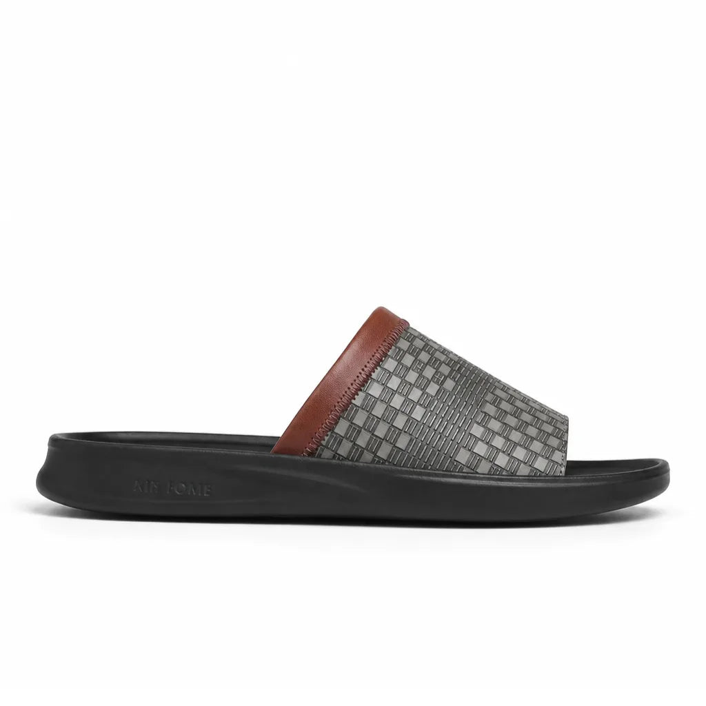 Men's Thurston Open-Toe Slides