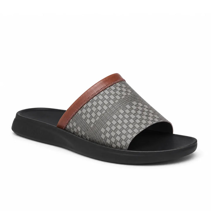 Men's Thurston Open-Toe Slides