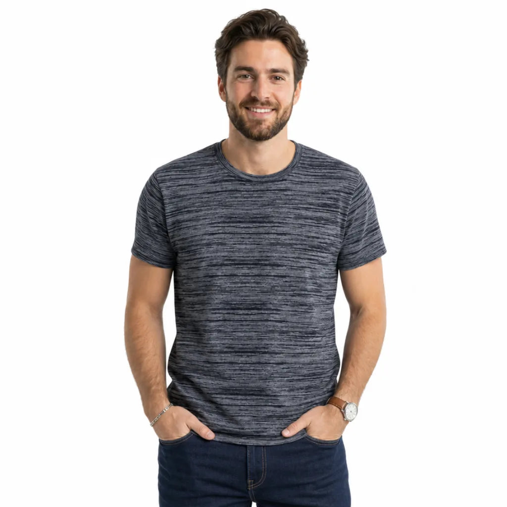 Men's Elias Quick Dry Tee