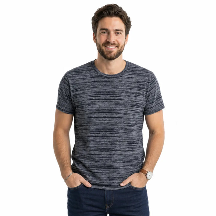 Men's Elias Quick Dry Tee