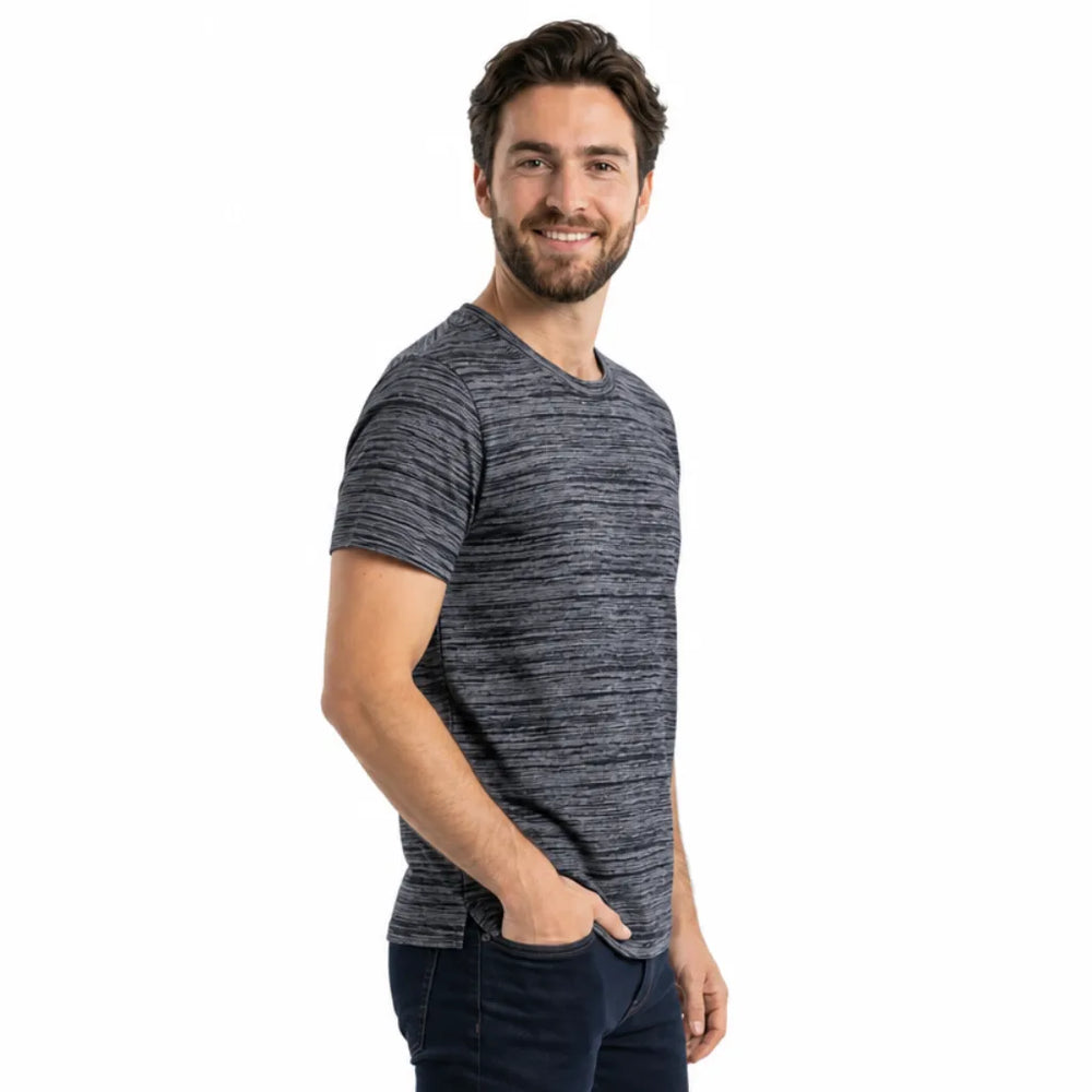 Men's Elias Quick Dry Tee
