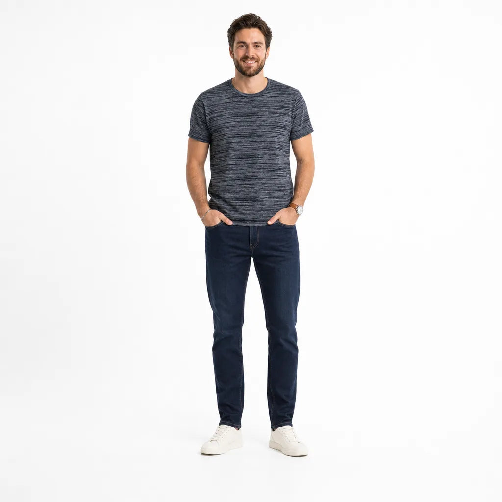 Men's Elias Quick Dry Tee