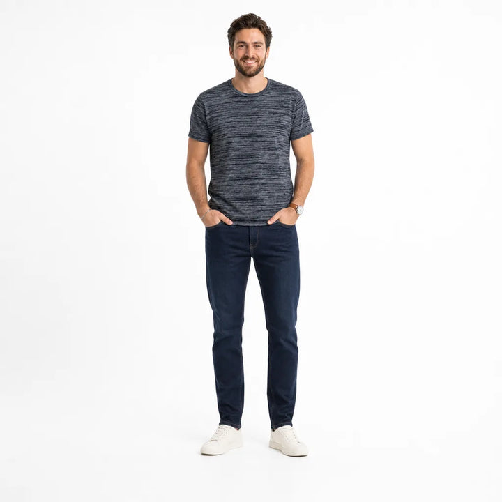 Men's Elias Quick Dry Tee