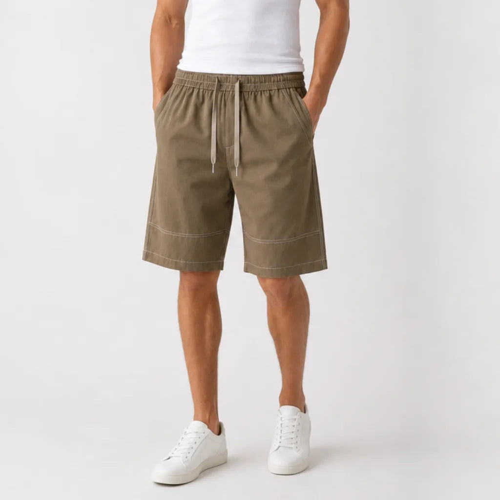 Men's Franklin Utility Shorts