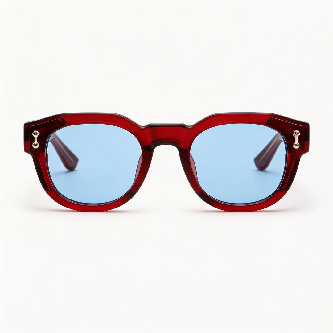 Montara Bay Shades