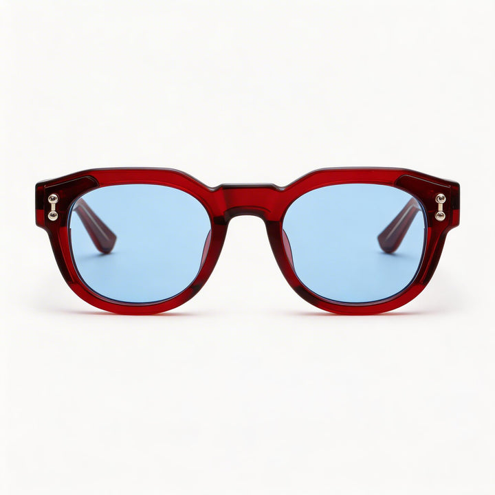 Montara Bay Shades