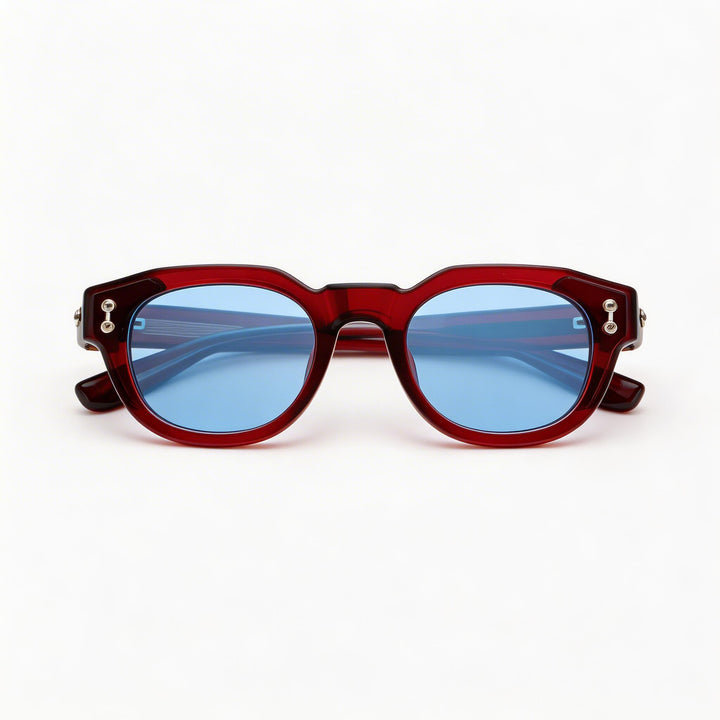 Montara Bay Shades