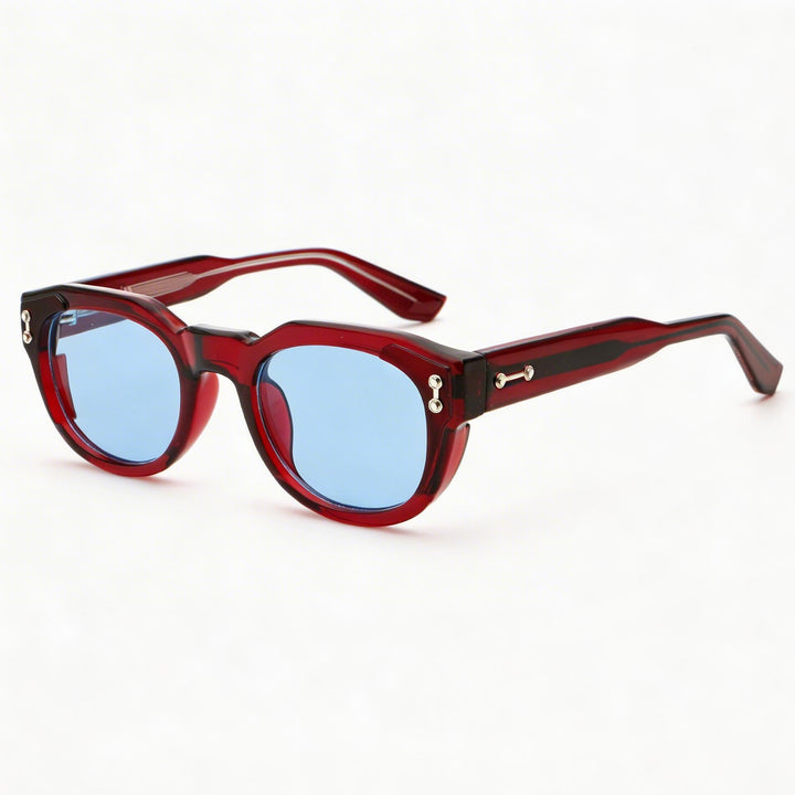 Montara Bay Shades