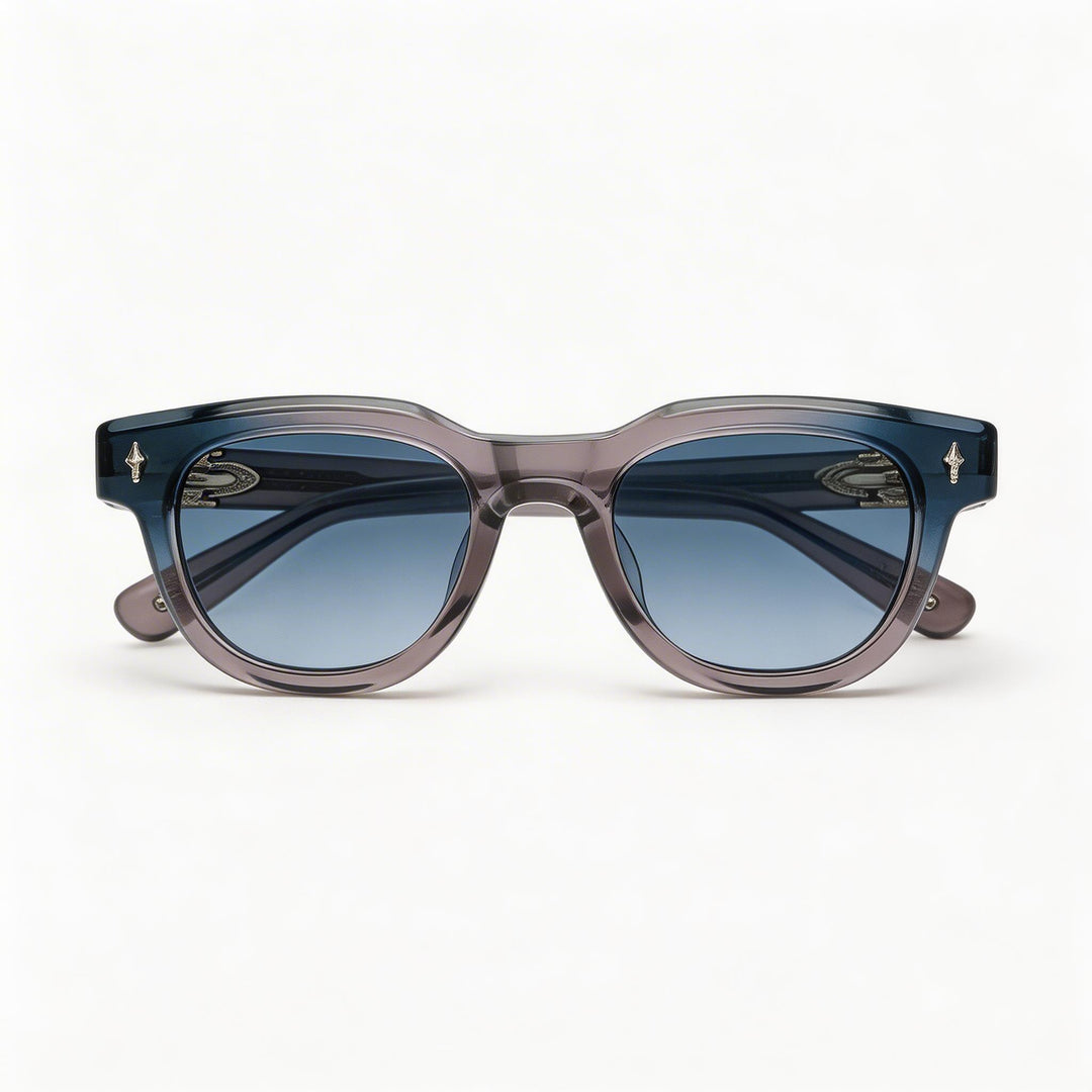 Vantage T38 Aero Shades