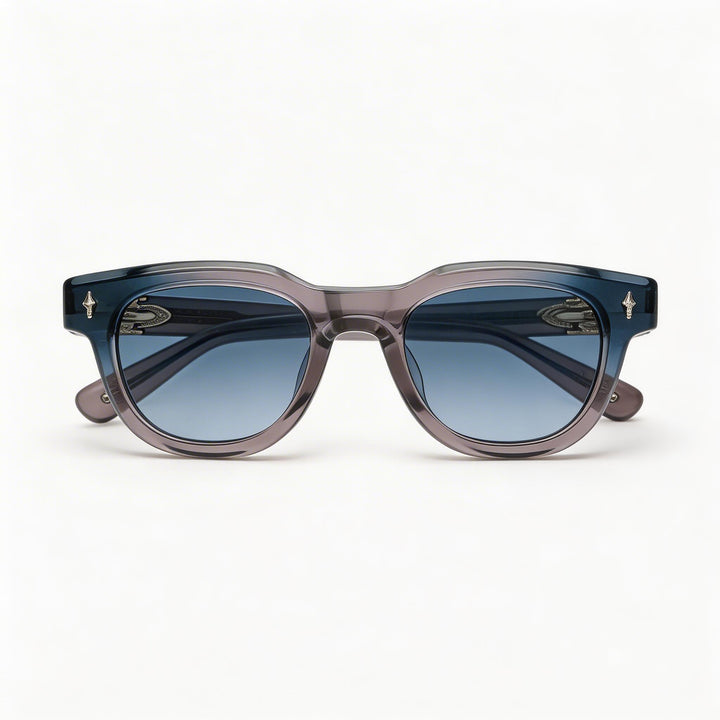 Vantage T38 Aero Shades