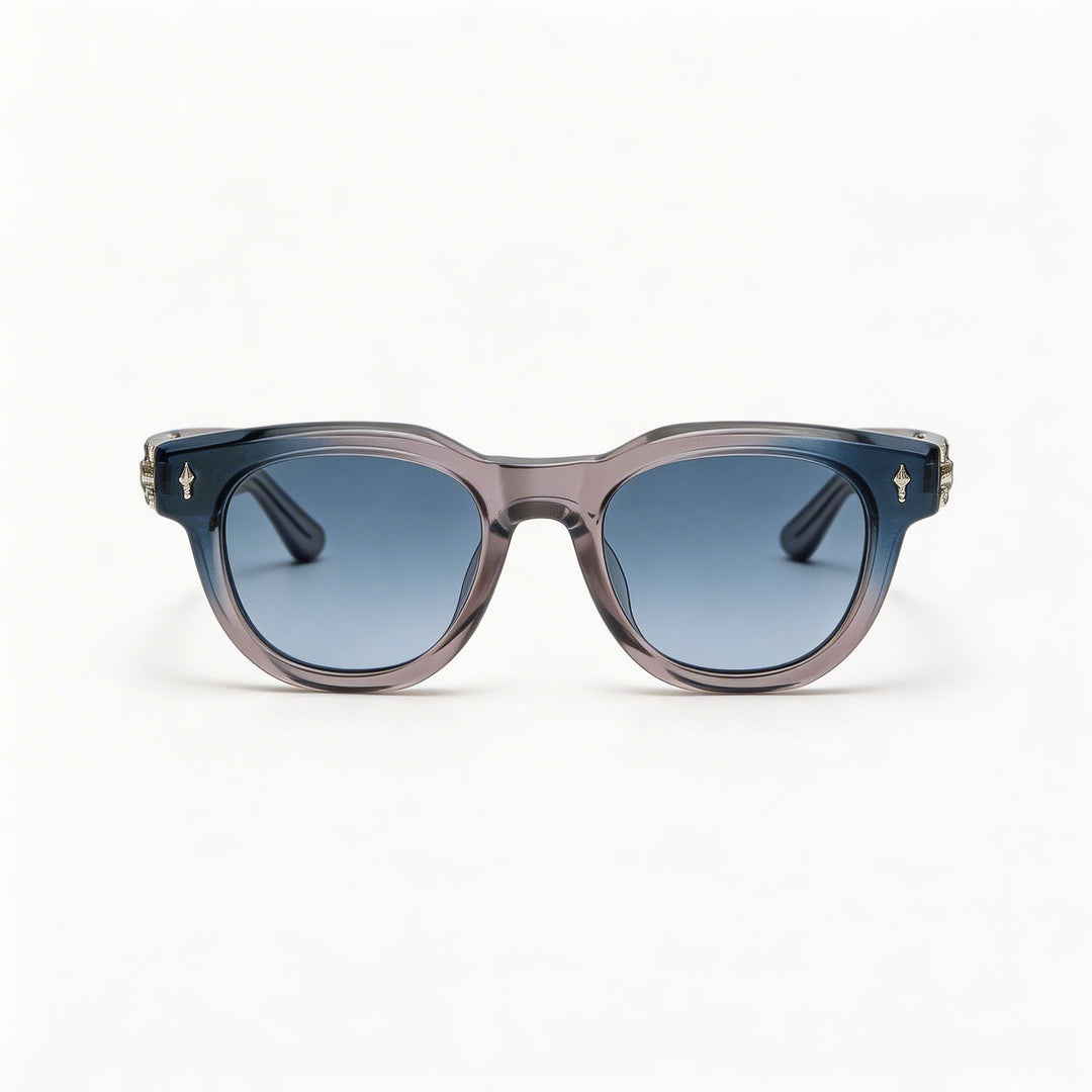 Vantage T38 Aero Shades