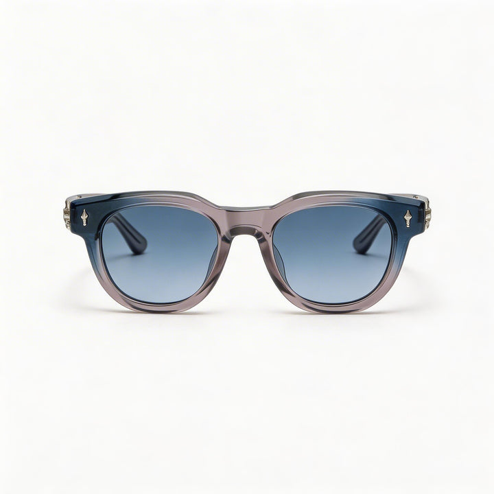 Vantage T38 Aero Shades