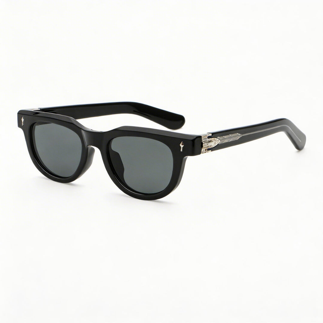 Vantage T38 Aero Shades