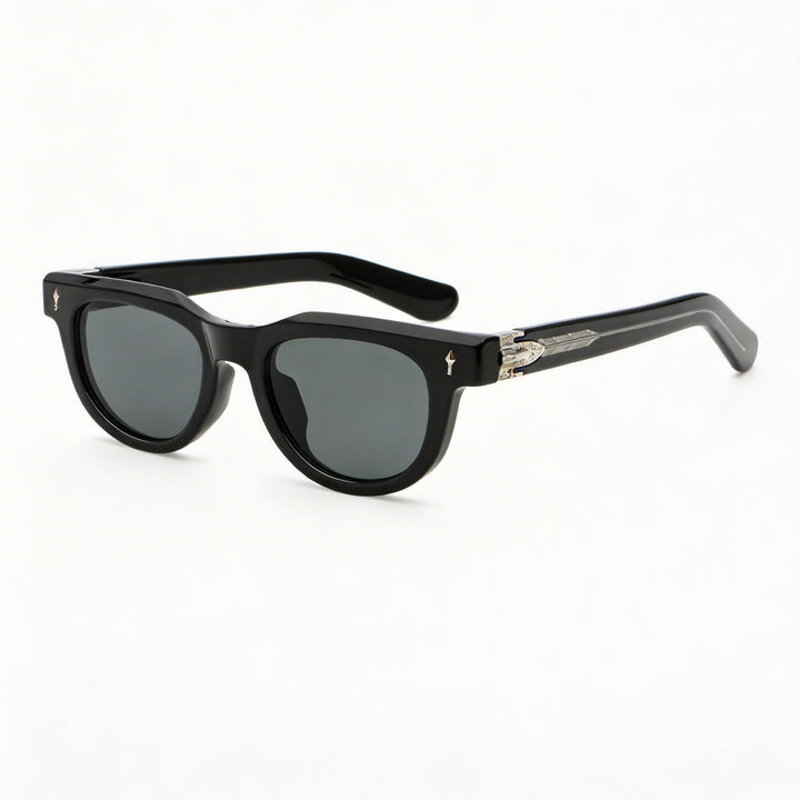 Vantage T38 Aero Shades