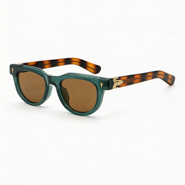 Vantage T38 Aero Shades