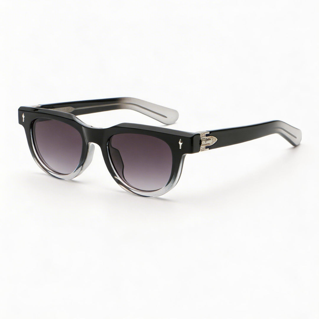 Vantage T38 Aero Shades