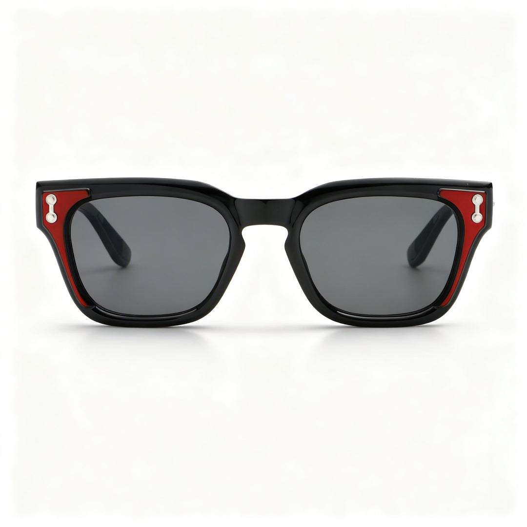 Montara Yacht Shades