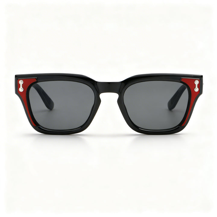Montara Yacht Shades