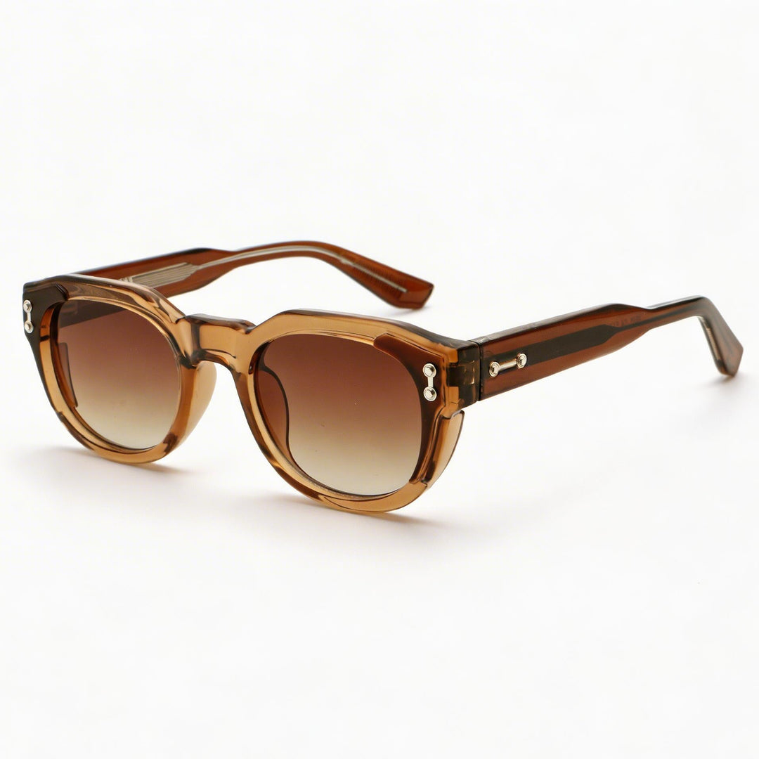 Montara Bay Shades