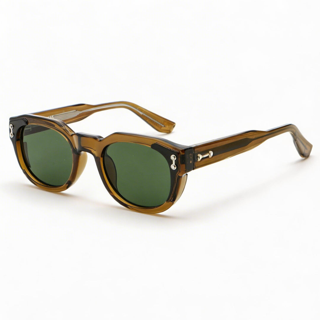 Montara Bay Shades