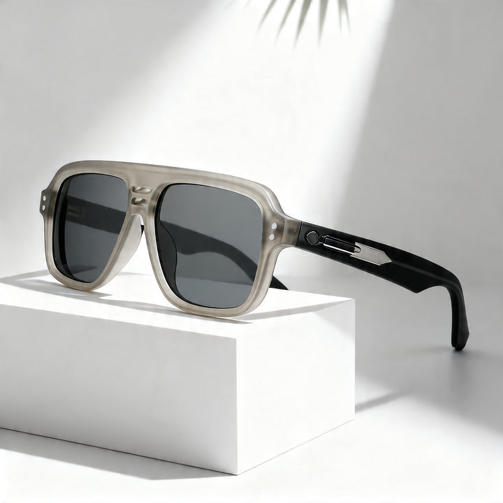 Daytona Retro Shades