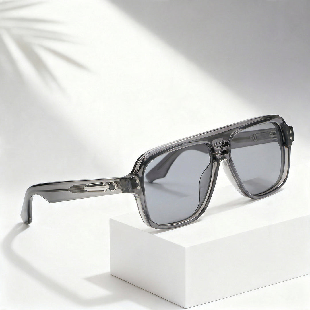 Daytona Retro Shades